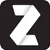 AT ZIMIHC Amateurtheaterfestival logo