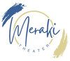 Stichting Theater Meraki logo