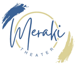 Stichting Theater Meraki logo