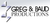 Robin Hood logo