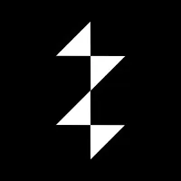 Logo van 4x4 Festival