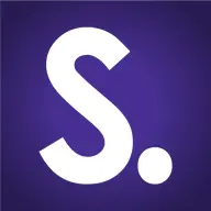 Logo : SPOT! Theater Goirle