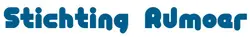 Logo von Amsterdam Musical / Stichting Rumoer