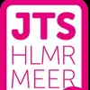 Logo von Vluchtstrook