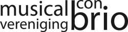 Logo van Pinokkio