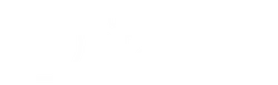 Logo van Musicals in Concert: Diamonds & Treasures