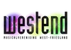 Logo von Musicalvereniging Westend