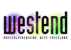 Logo : En nu naar bed