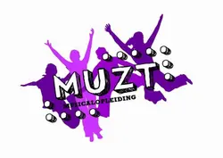 Logo von MUZT speelt...