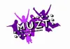Logo van Suzan in Mystery Land