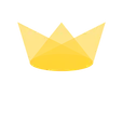 Logo : Midzomernachtsdroom