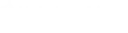 Logo von Schemer