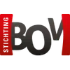 Logo von Stichting BOV