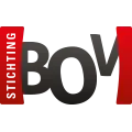 Logo von Stichting BOV