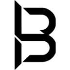 Logo : Brooklyn Productions