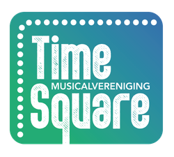 Logo van American Music Box