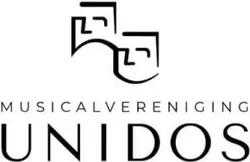 Logo van Ticket to Broadway