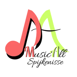 Logo van A Midwinter's Tale