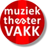 Logo von Cyrano de musical