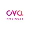 Logo von Duizend en één nacht