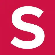 Logo von On Stage