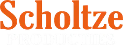 Logo : Stichting Scholtze Producties