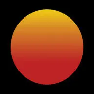 Logo von Theatergroep Horizon Musicalproducties