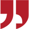 Logo von Theatergroep Josjes