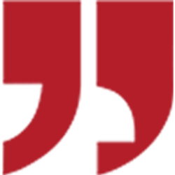 Logo van Alle sterren stralen