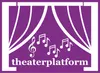 Logo von Amateur DE musical