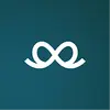 Logo von Girlfriends
