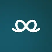 Logo : Girlfriends