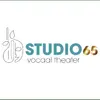 Logo von A Christmas Carol