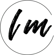 Logo : Leeghwater Musicals