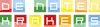 Logo von Ali Baba en de 40 rovers