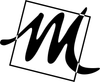 Logo von Winterswijks Muziek Theater