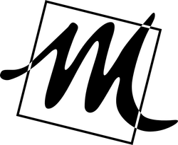 Logo : Winterswijks Muziek Theater