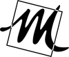 Gräfin Mariza logo