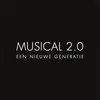 Logo von Musical 2.0