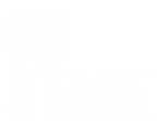 Logo von Musical Sing A Long