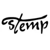 Logo von STEMP
