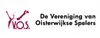 Logo von The Lion King