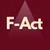 Logo von Musical F-Act