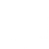 Logo von BMT Producties / Het Brabants Muziek-Theater