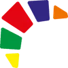 Logo von Brain Damage