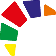 Logo van De Stroom