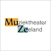 Logo van Muziektheater Zeeland