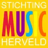 Logo von 2e Straat links