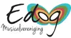 Logo van Verzet op Zolder
