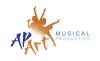 Logo von The Music Calls
